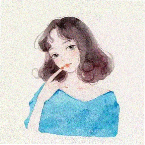 动漫达人光光
